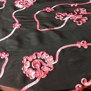 Table linens